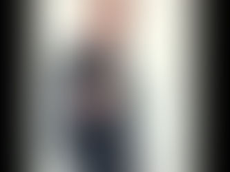 a lady doing a posture exercise