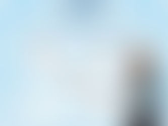 Smiling person pointing; "Winter Reset" text with snowflakes. Offers: 1 Pilates stretch, 3 Express Pilates, 2 Walkfit, 4 Pilates sessions.