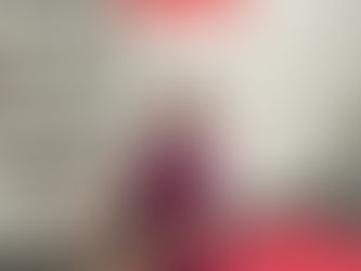 a lady in purple doing core exercises