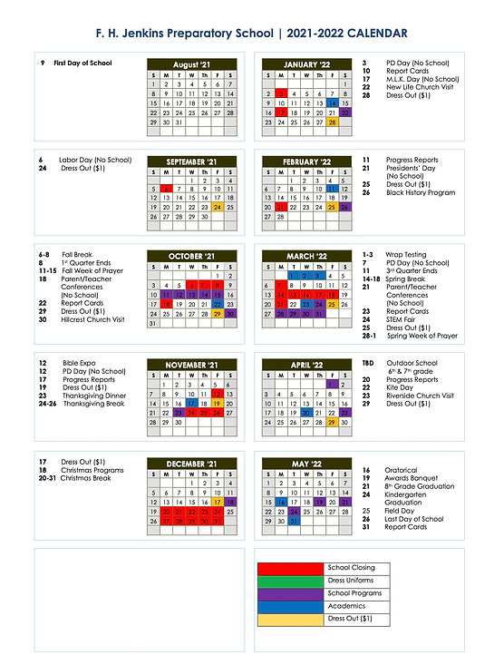 Mtsu Academic Calendar 2023 Calendar | Fhjenkins