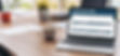 AdobeStock_770984967.jpeg