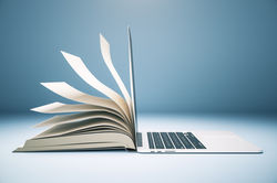 AdobeStock_377779757