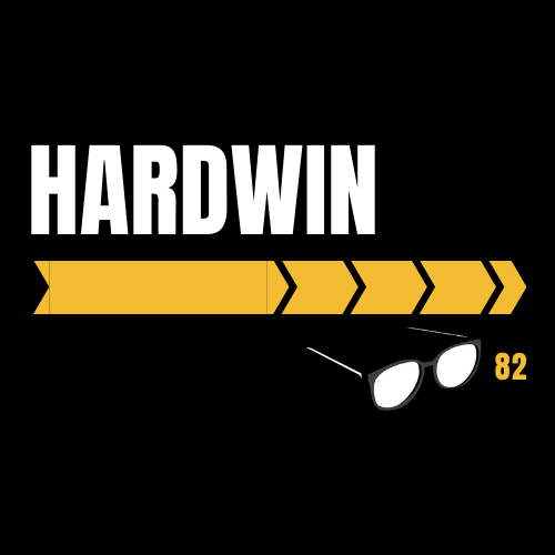 Writer: hardwin82