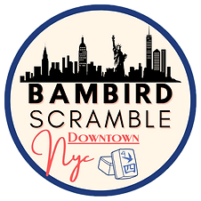 NYC Scramble Downtown_edited.png