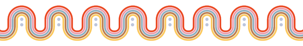 wave pattern2_edited.png