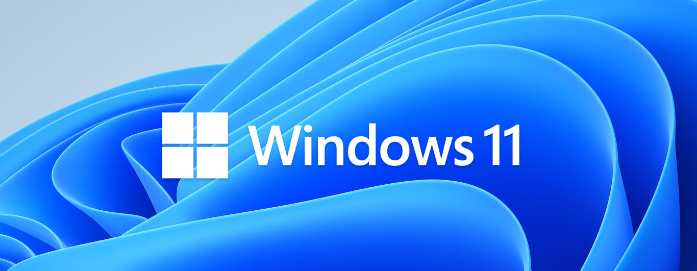 upgrade to windows 11 pro upgrade to windows 11 pro