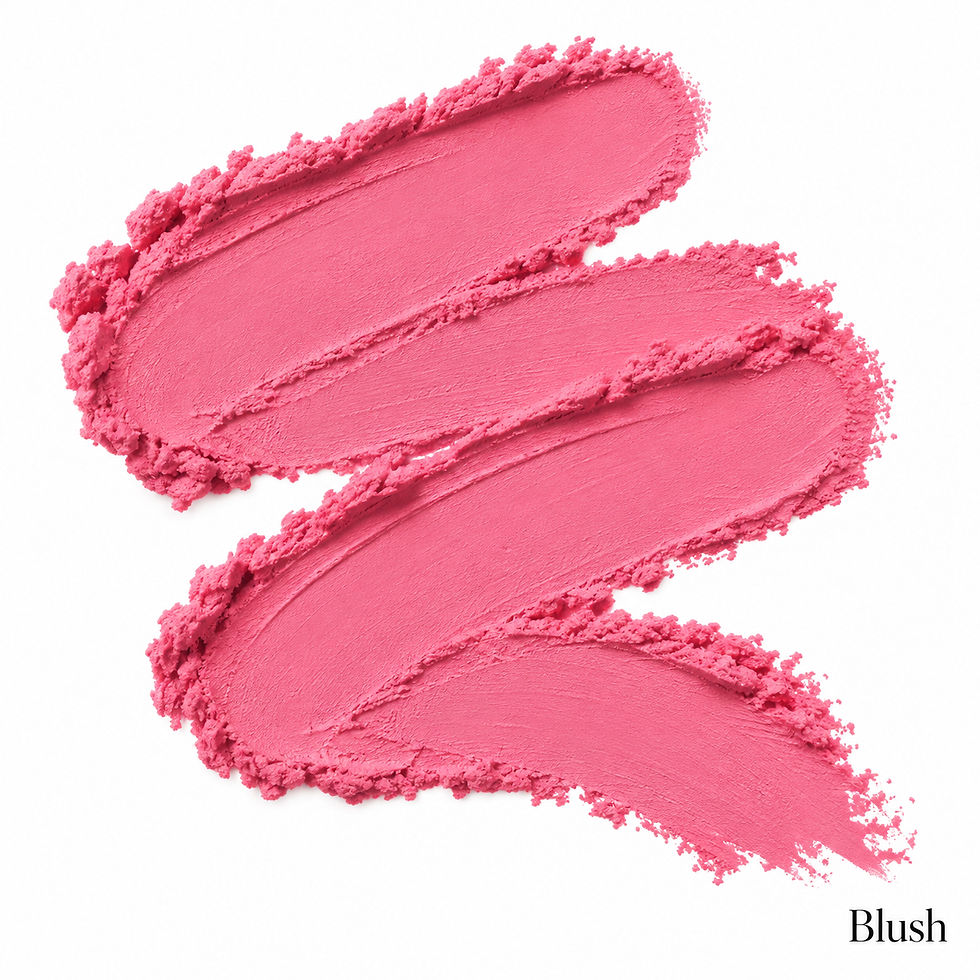 Miniature : PHNIQ Lipliner