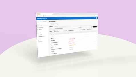 Web browser mockup for landing page UI design (1).png