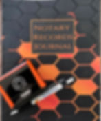 ree