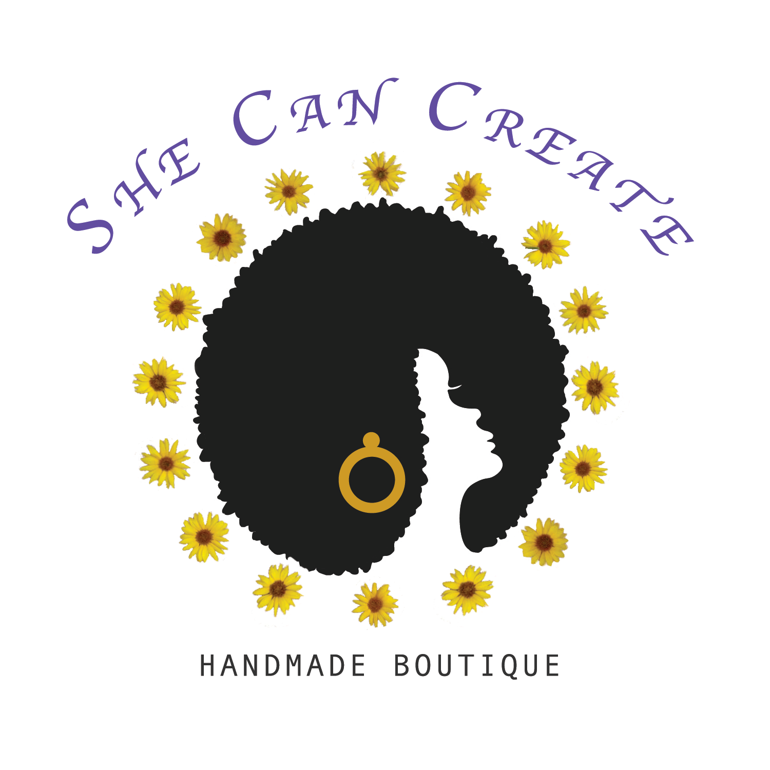 LOGO1.png
