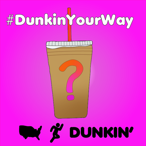 DunkinAd2.jpg