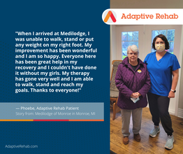 Patient Testimonial - each brand (2).png