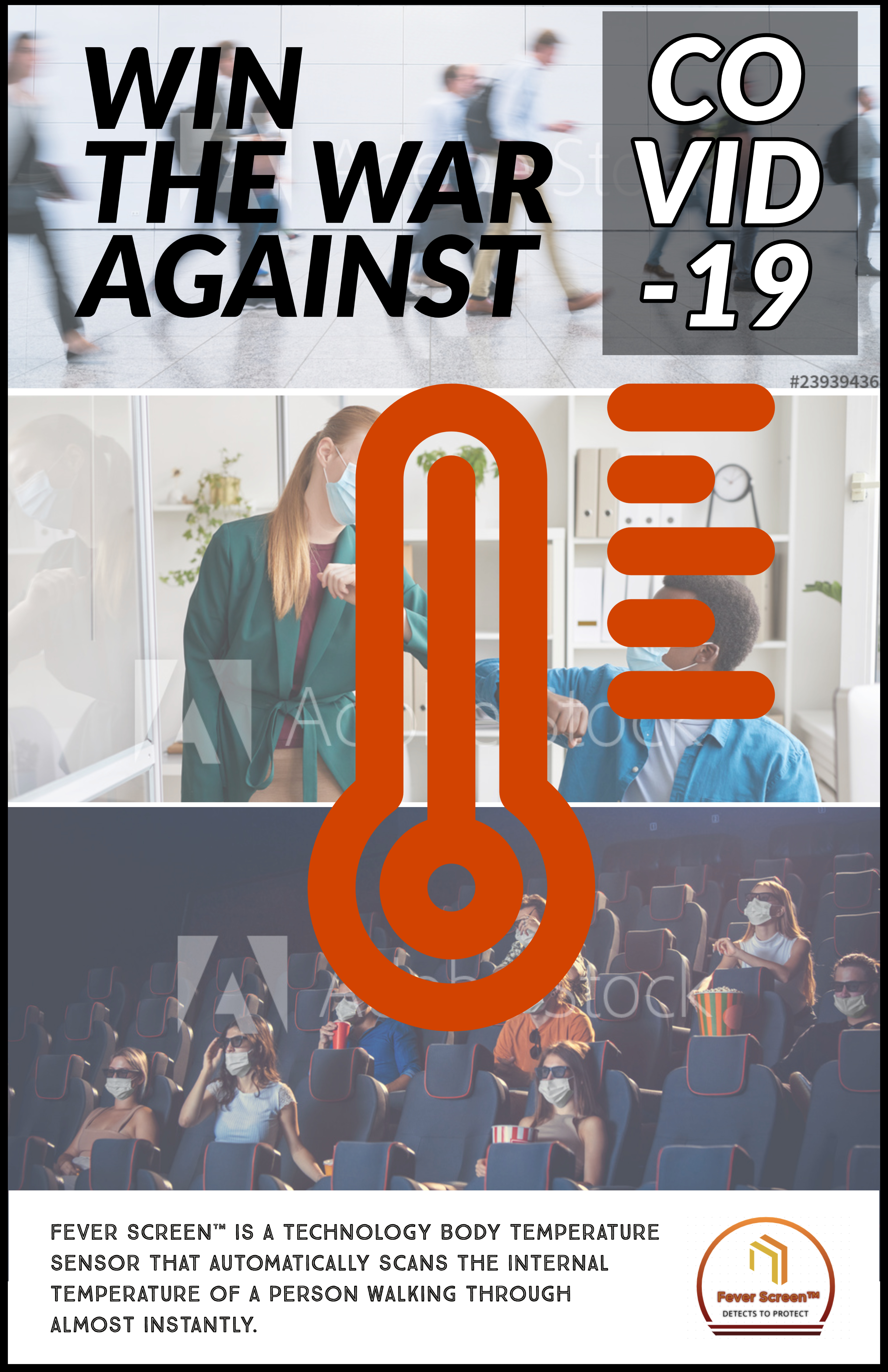 Ad #2.jpg