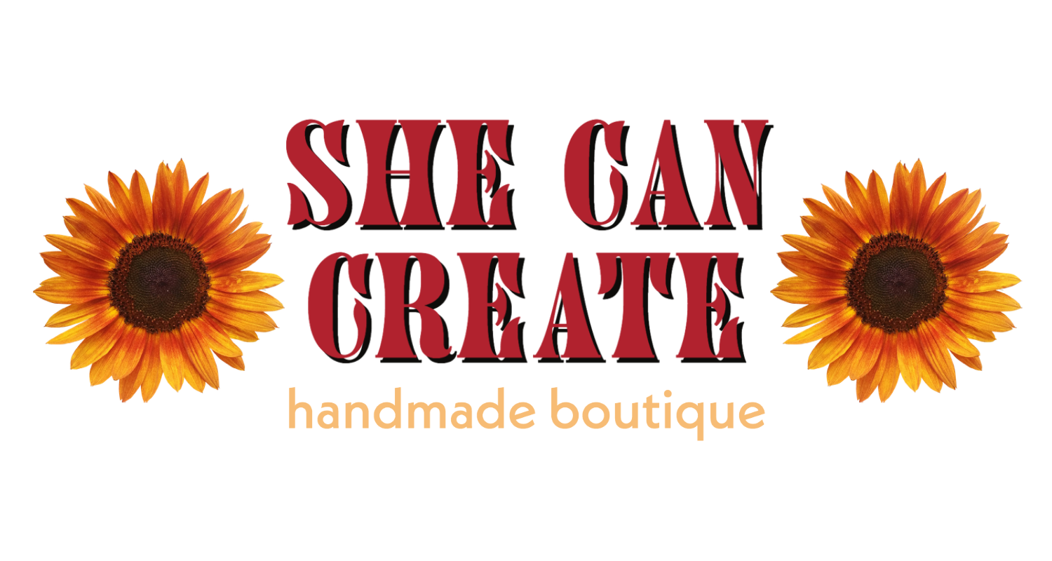 LOGO3.png