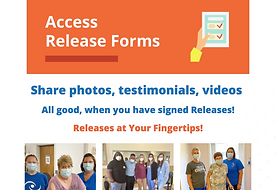 Release-page.png