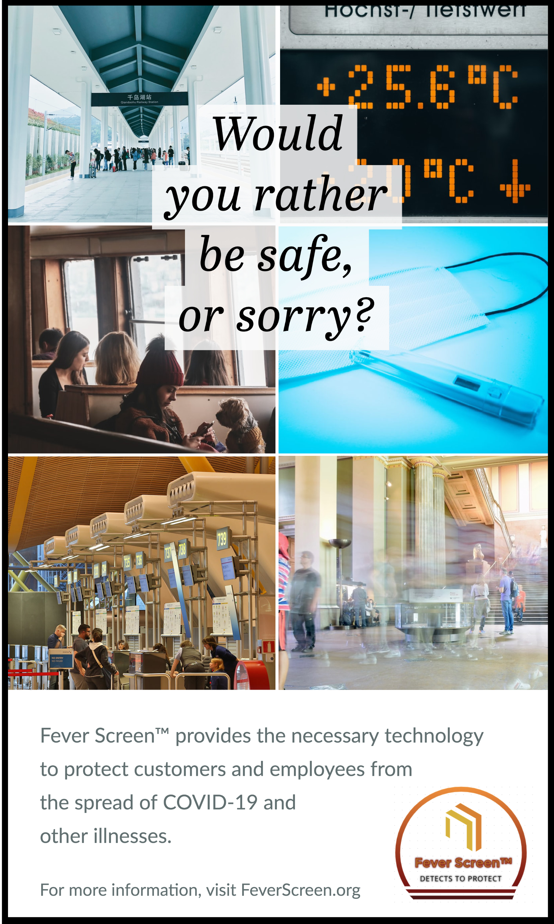 Ad #1 (1).jpg