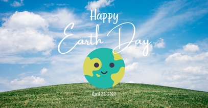 Earth Day.png