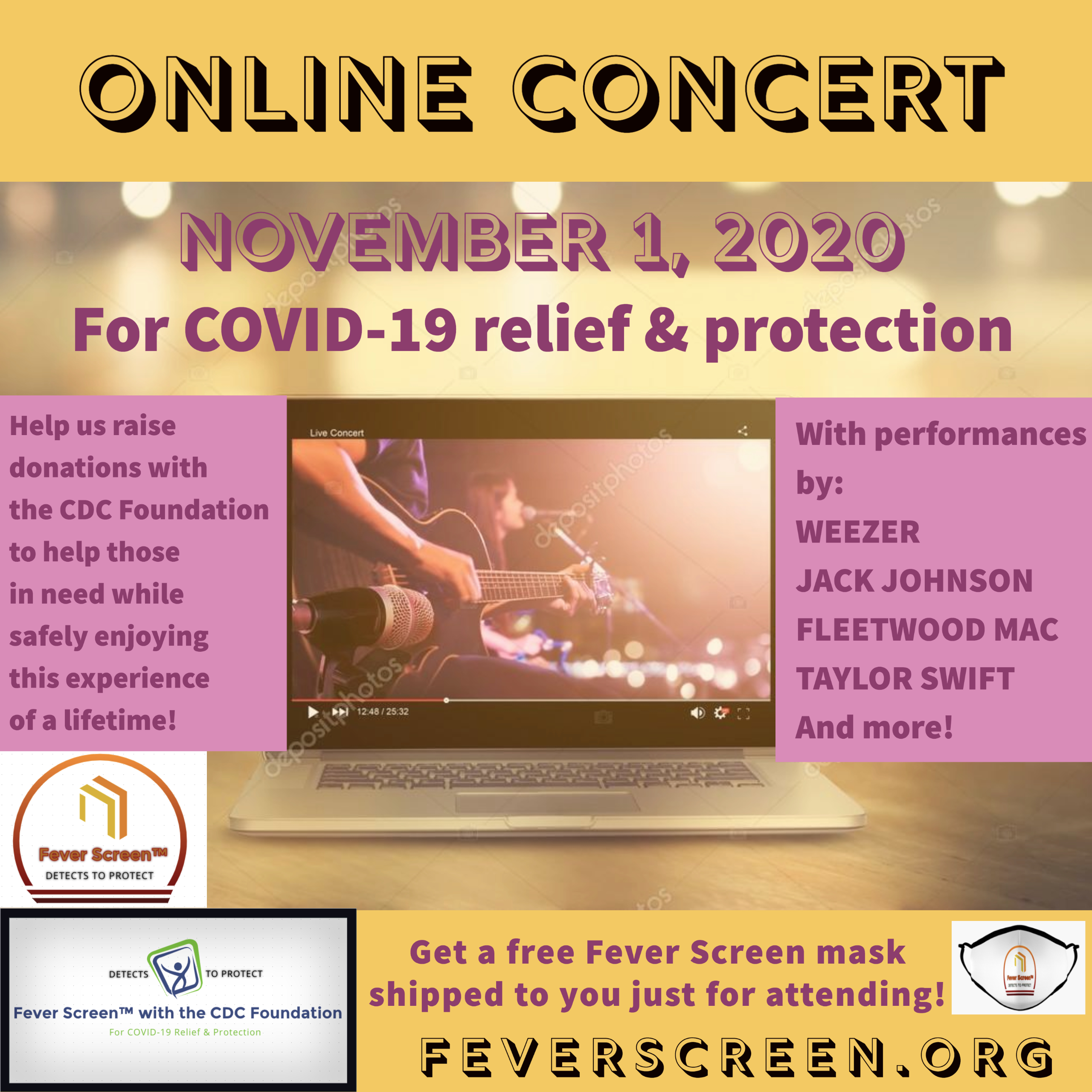 feverscreen nonprofit.jpg