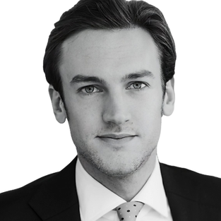 Alessandro Boggio Togna