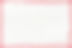 rectangle-pink-brush-stroke-frame_53876-94599.jpg_size=626&ext=jpg&ga=GA1.1.1546980028.170