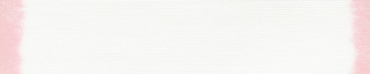 rectangle-pink-brush-stroke-frame_53876-94599.jpg_size=626&ext=jpg&ga=GA1.1.1546980028.170