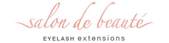 Salon de Beauté - Eyelash Extensions