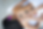 massage foto 1 aangepast.png