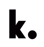favicon (1).png