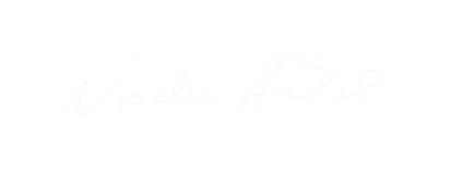 unterschrift1schwrz Kopie_edited.png