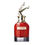 Miniatura: Essência P JP Scan Le Parf F - 400367- 50ML