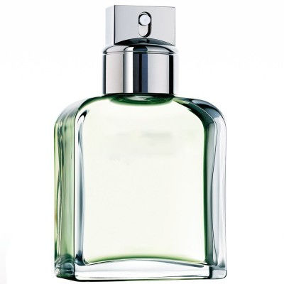 Essencia P. CK Eternos M. (50ml) - 400128