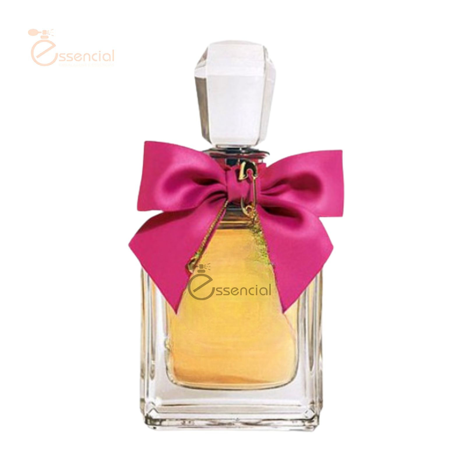 Ess P Jc Viva la couture F (50ml) - 400178