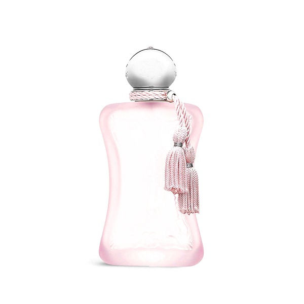 Essencia P. MAR Delin Rose F. (50ml) - 400074