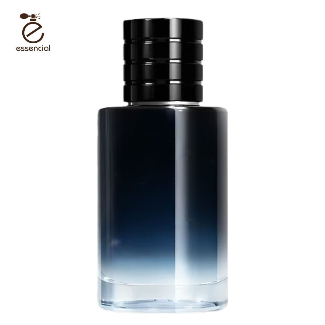 Ess P Di Savg Forte M (50ml) -400318