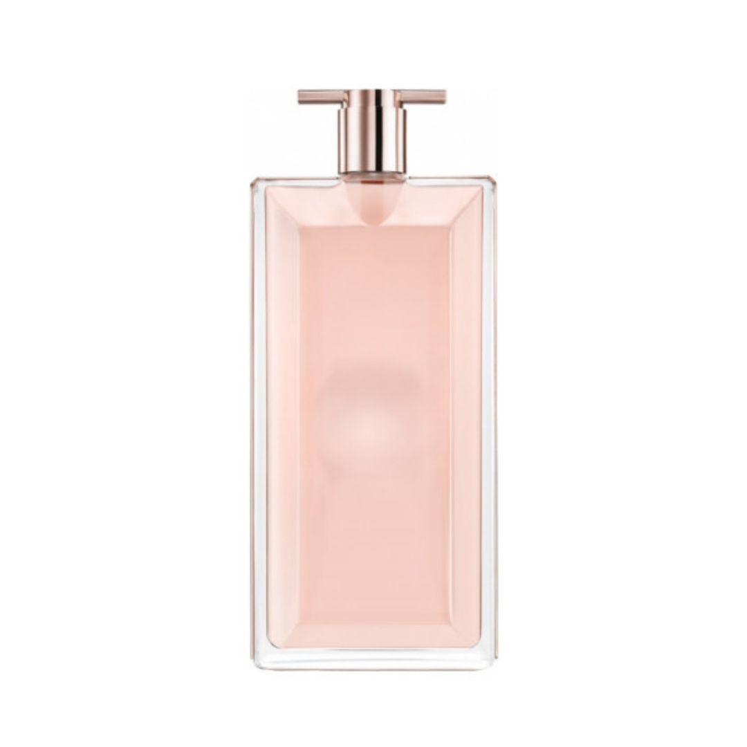 Essência P La Idolo Especial F(50ml)   - 400207