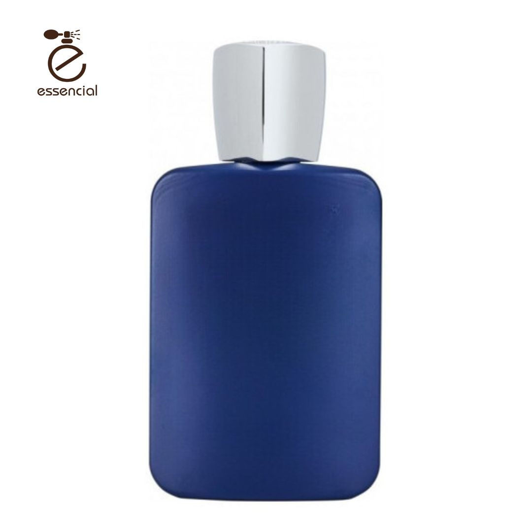 Essência P. MAR Percevil New C. - 400144