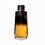 Miniatura: Essencia P. Bo Mabe Gold M. (50ml) - 400170