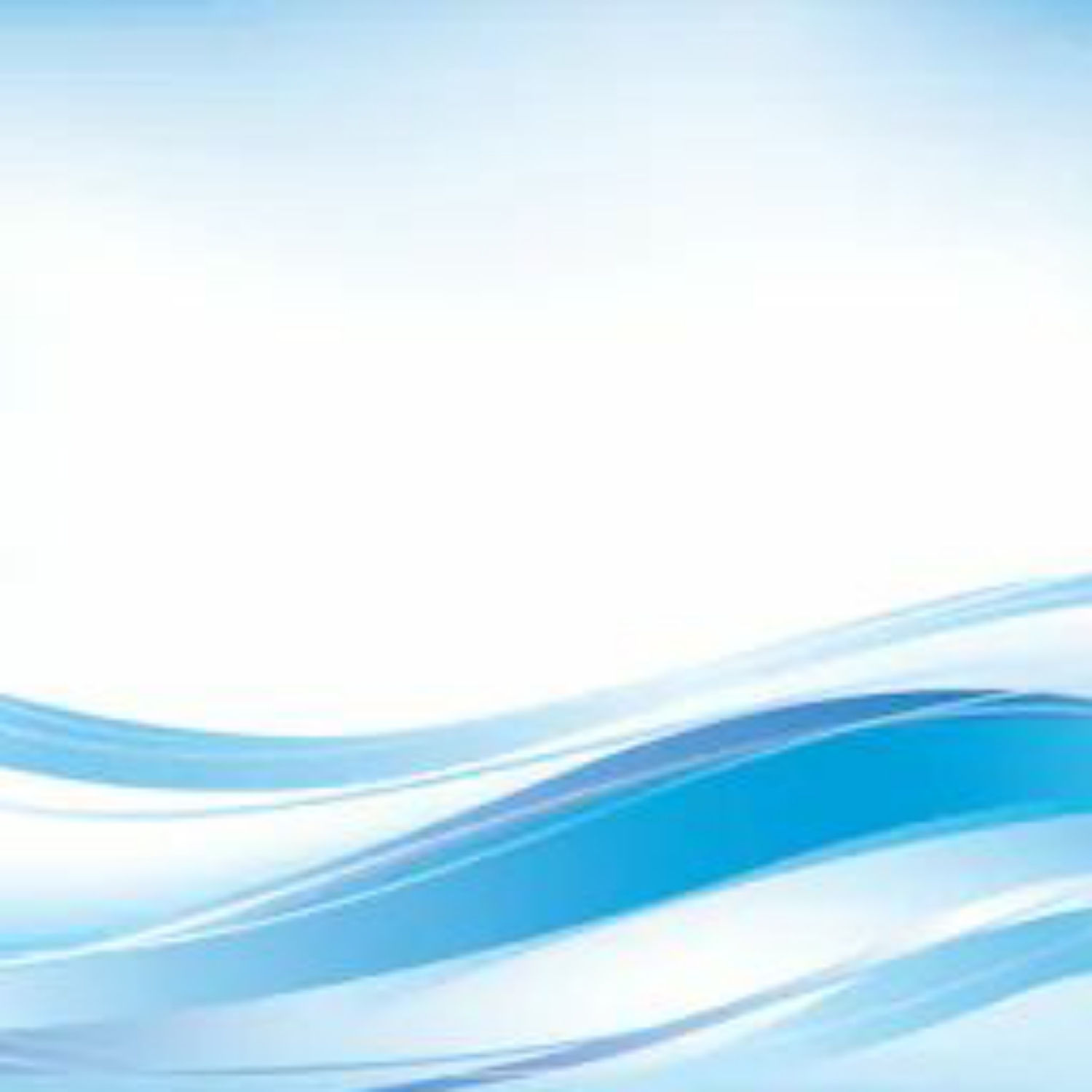 Essencia Tradicional Done Blue (100ml) - 010028