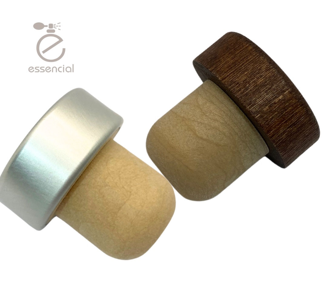 Tampa para Qbic - 100042