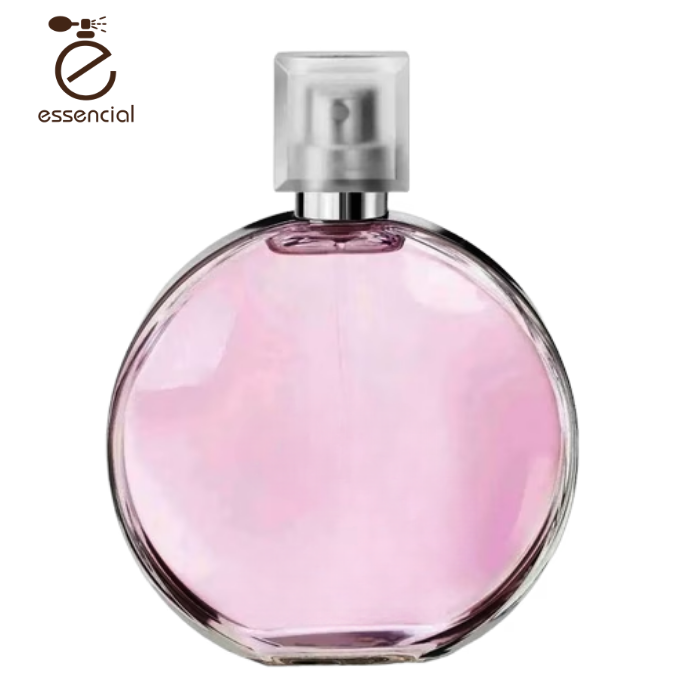 Essencia P. CHA Chancie Tend F. (50ml) - 400119