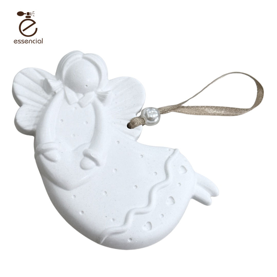 Gesso Anjinha 040091