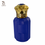 Miniatura: Frasco Luxo Imperial 30ml c/valv spray - 020136