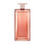 Miniatura: Essencia P. LA Idolo Intense F. (50ml) - 400302