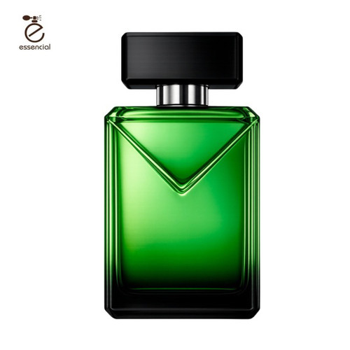 Ess PRA Paradigim M (50ml)- 400398 | Essencial Essências