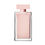 Miniatura: Essencia P. NR Narciso Rosa F. (50ml) - 400013