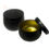 Miniatura: Lata de Metal G cores - 050225
