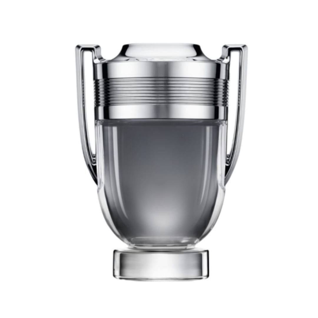 Essencia P. PR Invenc Platinum M. (50ml) - 400278