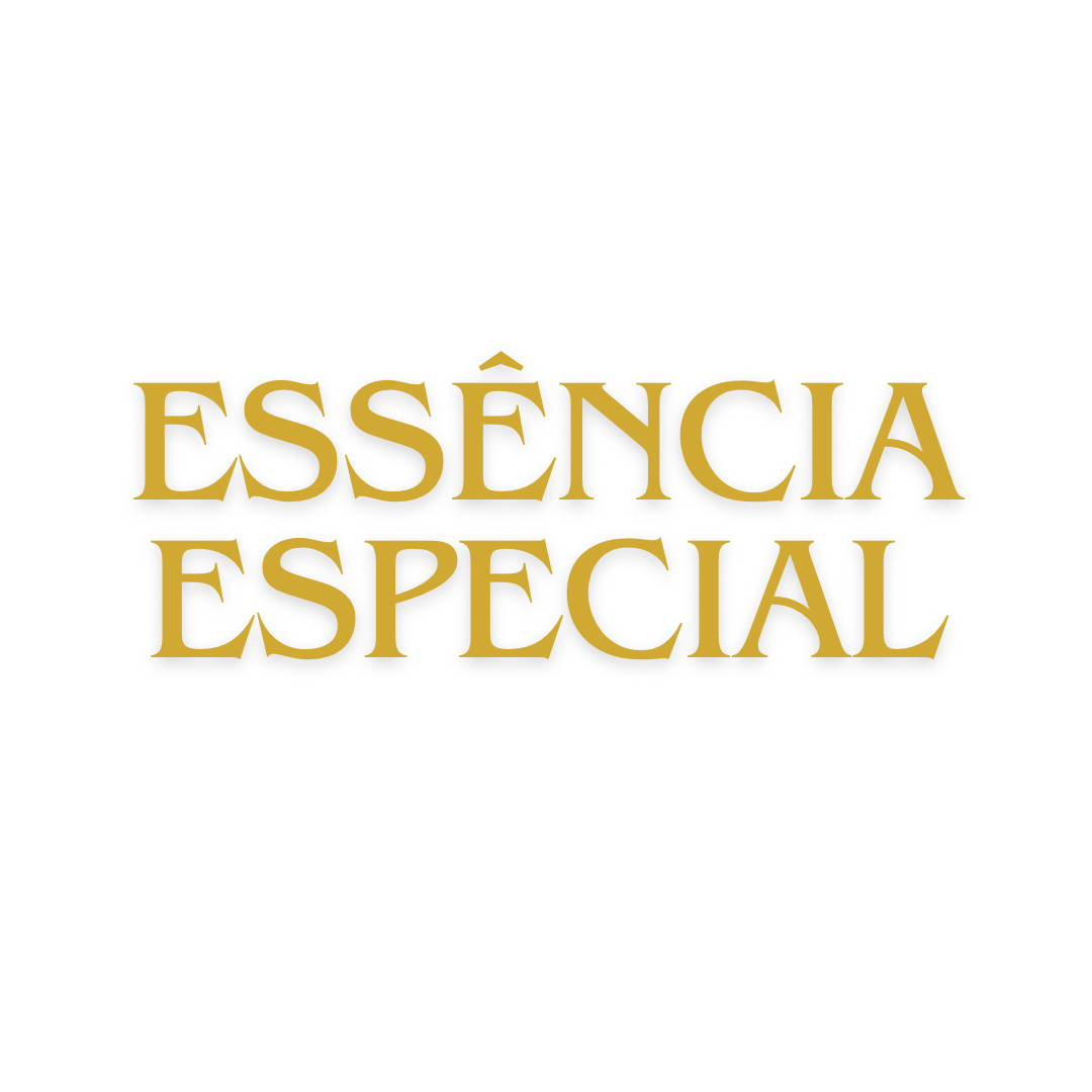 Essência especial 50ml  YSL TUXEDO  011115