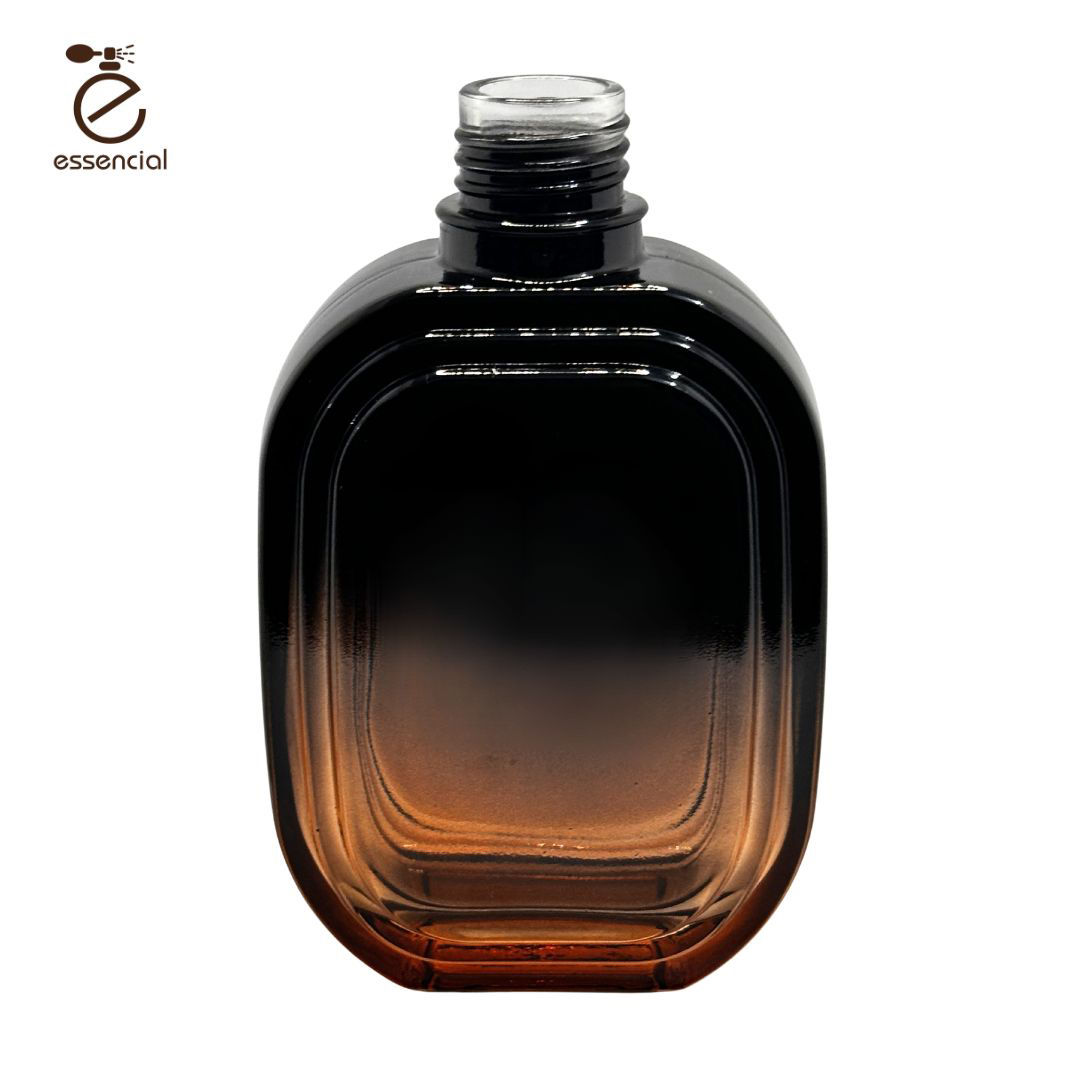 Frasco Carol  Malbec  (280ml r28/410) - 020478