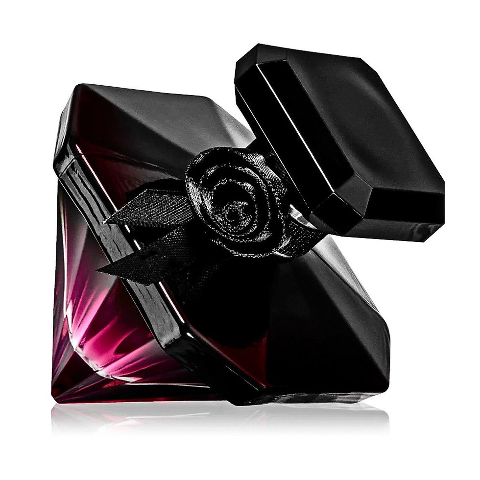 ESSENCIA P LA LNUIT FLEUR F. - 400021